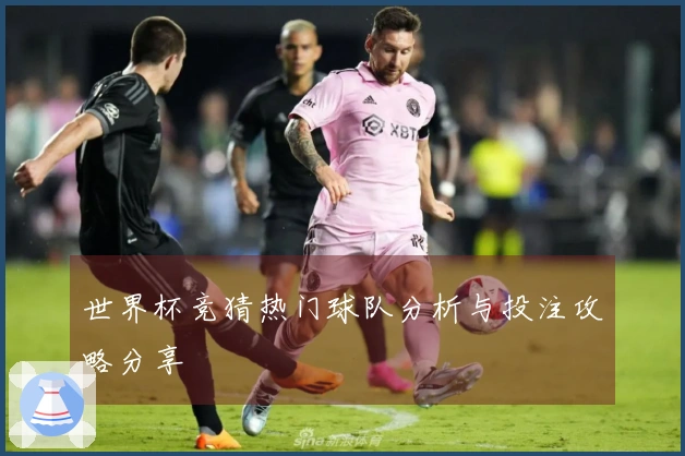 世界杯竞猜热门球队分析与投注攻略分享