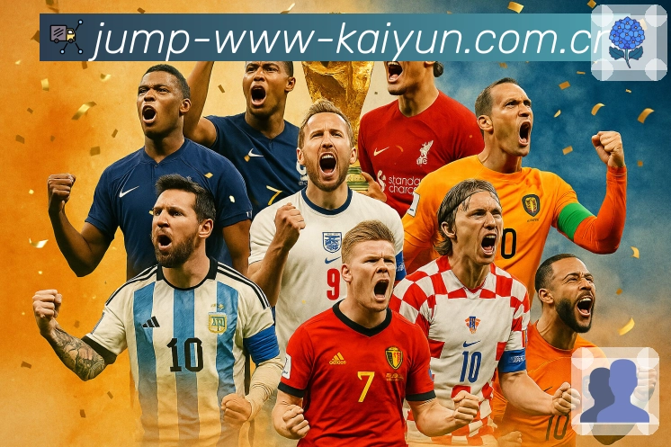 <strong>开云</strong>App随时随地看比赛