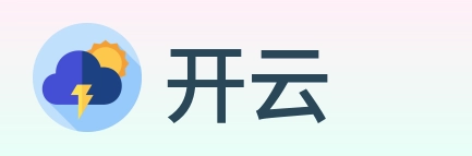 开云 logo